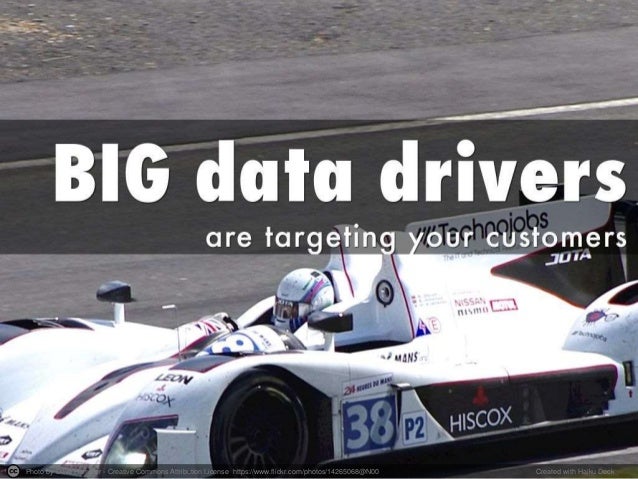 Renaissance Alliance Insurance Services, LLC Membership