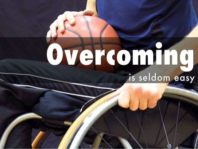 Renaissance Alliance Insurance Services, LLC Membership