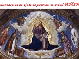 umnezeu sa ne ajute sa pastram ce avem! AMIN
 