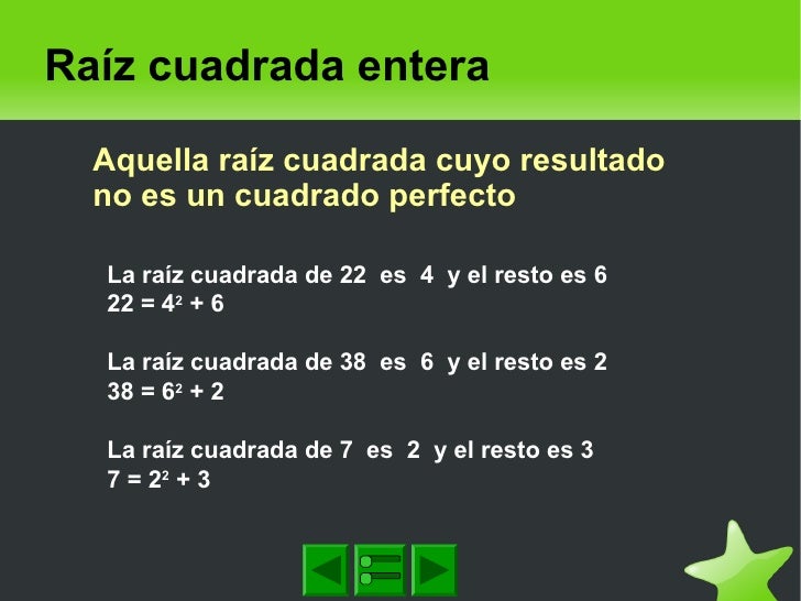 la raiz cuadrada de 144 la ra 237 z cuadrada la raiz cuadrada de 144 la ra 237 z cuadrada