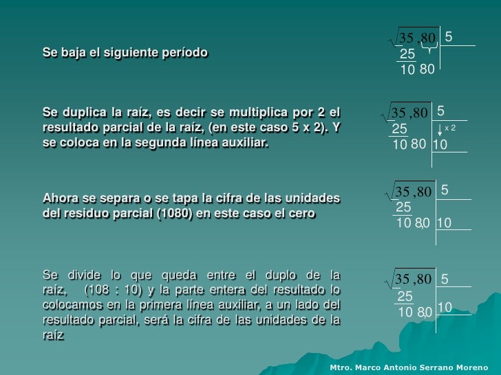 raiz cuadrada de 108 raiz cuadrada v2 raiz cuadrada de 108 raiz cuadrada v2