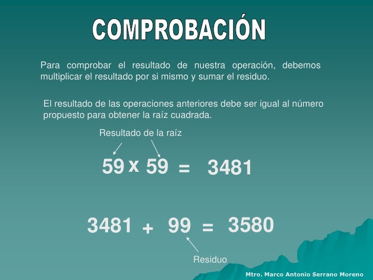 raiz cuadrada de 108 raiz cuadrada v2 raiz cuadrada de 108 raiz cuadrada v2