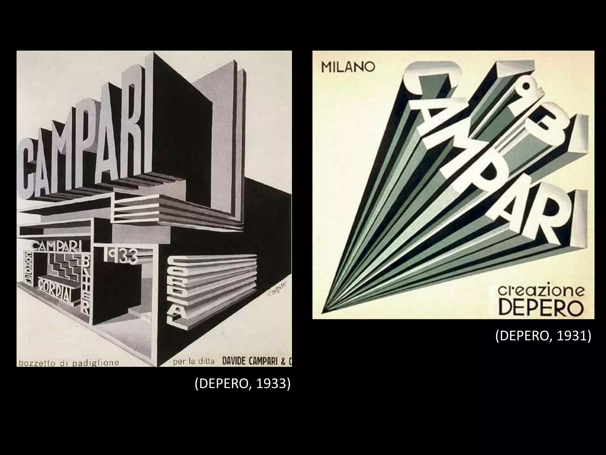 (DEPERO, 1931)


(DEPERO, 1933)
 