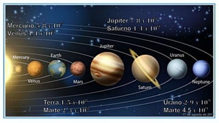 17 de agosto de 2017
 