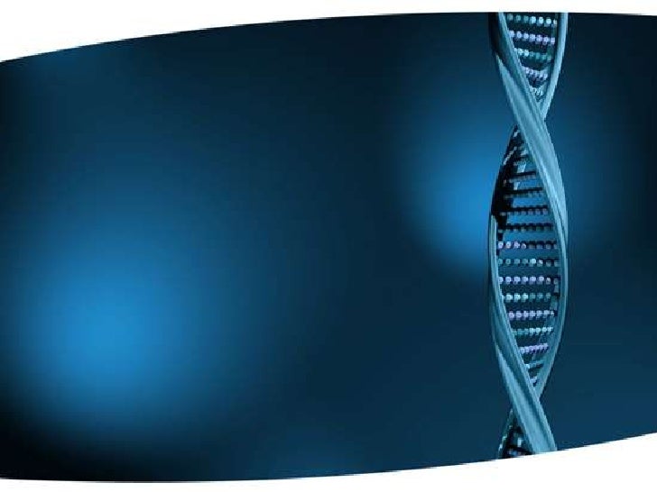 pharmacogenomics by rajesh .I