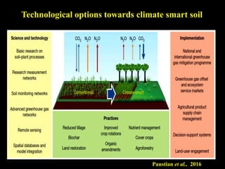 climate-change-impacts-on-soil-health-and-their-mitigation-and