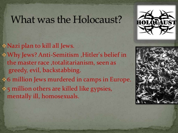 why did hitler and nazi party lose support 1924 1929 Under the leadership of adolf hitler (1889-1945), the national socialist german workers’ party, or nazi party, grew into a mass movement and ruled germany through totalitarian means from 1933 to. why did hitler and nazi party lose support 1924 1929 Under the leadership of adolf hitler (1889-1945), the national socialist german workers’ party, or nazi party, grew into a mass movement and ruled germany through totalitarian means from 1933 to.