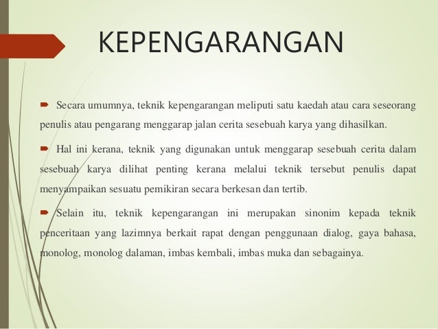 Hikayat Raja Pasai