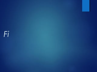 Fi

 