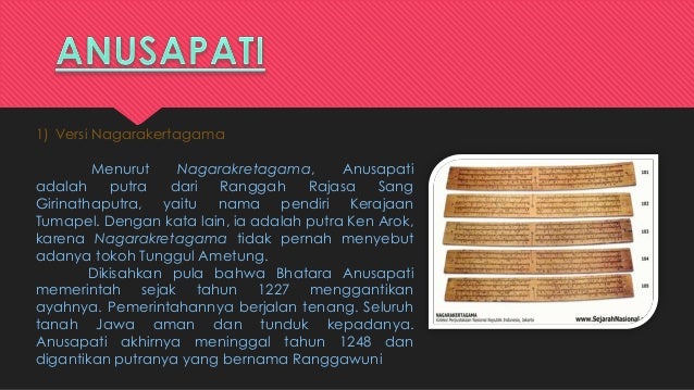 peristiwa penting kerajaan singasari Raja kerajaan singasari kelompok 3 kelas x mia 2 peristiwa penting kerajaan singasari Raja kerajaan singasari kelompok 3 kelas x mia 2