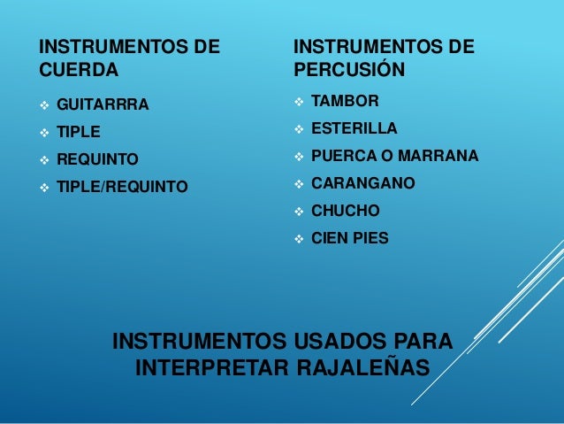 Instrumentos musicales calidad decorativa mute patrón
