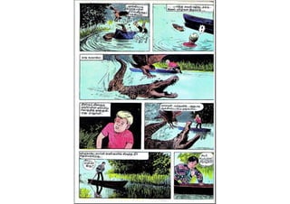 Tamil comics - Rajali raja-payal