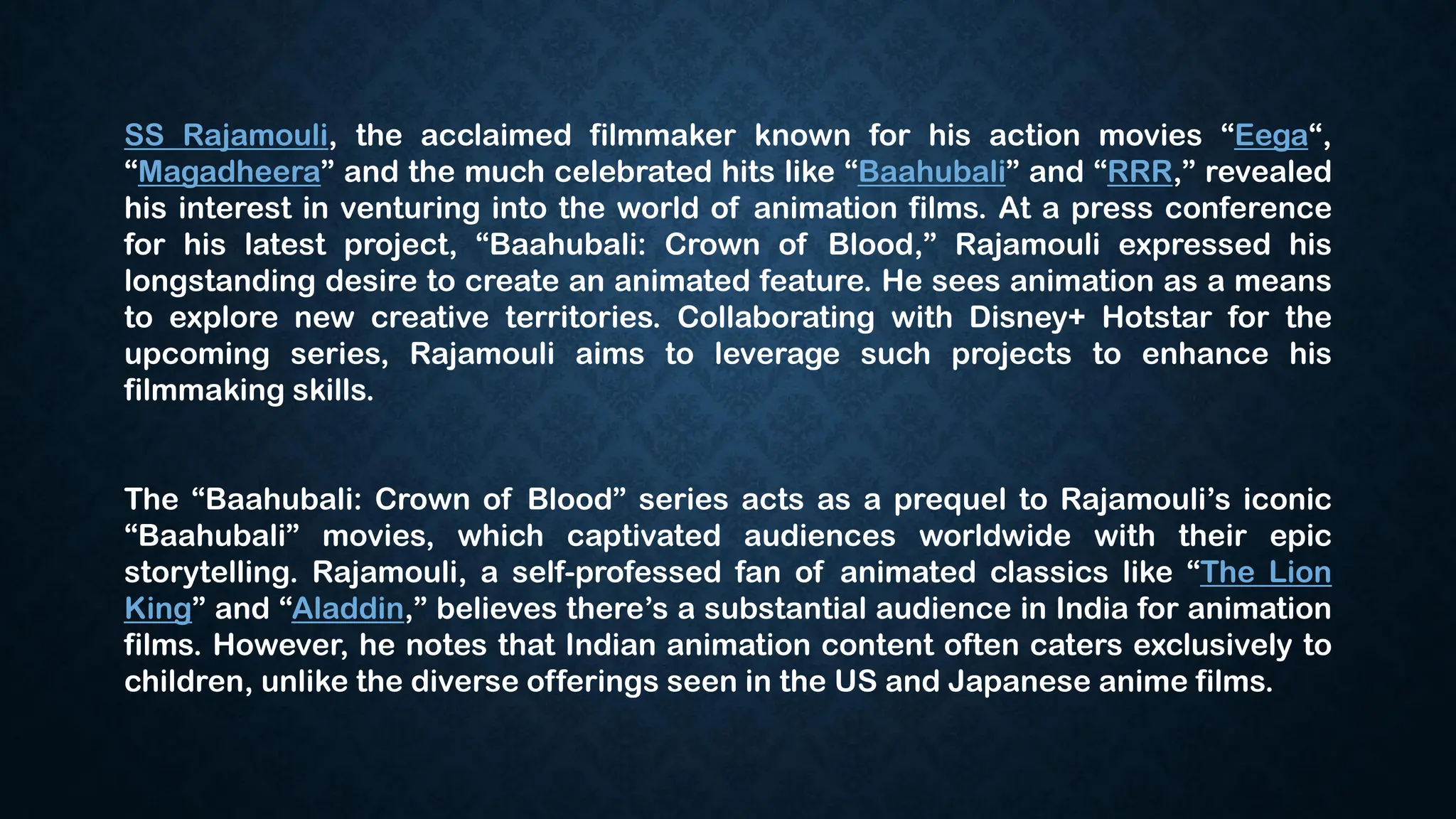 Rajamouli to eye animation film as next project.pdf