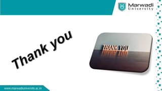 Raj Amrutiya PPT.pptx