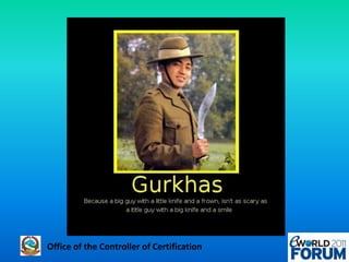 Southern Asia, between India and China ISP = 12   Telecom Operator = 4Area: 147,181 sq km, Land: 143,351, Water:  3,830 sq kmPopulation: 29,391,883 (June 2011)country comparison to the world: 41 10