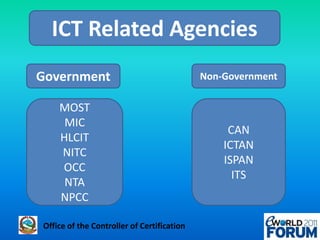 23Security LayersThreatsApplications SecurityDestructionCorruptionServices SecurityRemovalDisclosureInterruptionInfrastructure SecurityAttacksSecurityPlanesSecurity DimensionsControl PlaneManagement PlaneTechnology Architecture- SecurityPrivacyAuthenticationNon-RepudiationData ConfidentialityCommunications SecurityData IntegrityAvailabilityAccess ControlVulnerabilitiesEnd User Plane