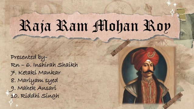 super aesthetic ppt template adorable, animations).pptx