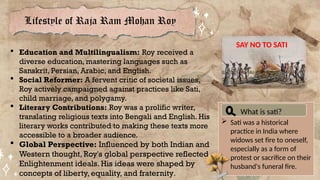 super aesthetic ppt template adorable, animations).pptx