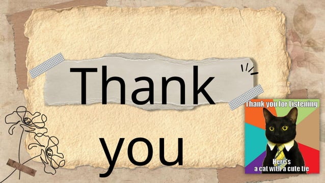 super aesthetic ppt template adorable, animations).pptx