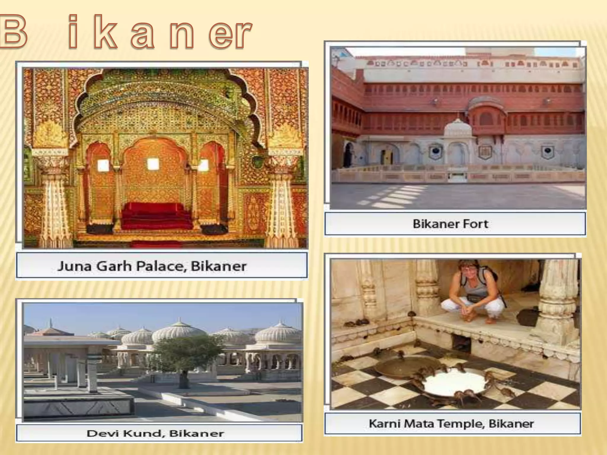 Lachchhedar Paratha & Besan ki Missipuri  