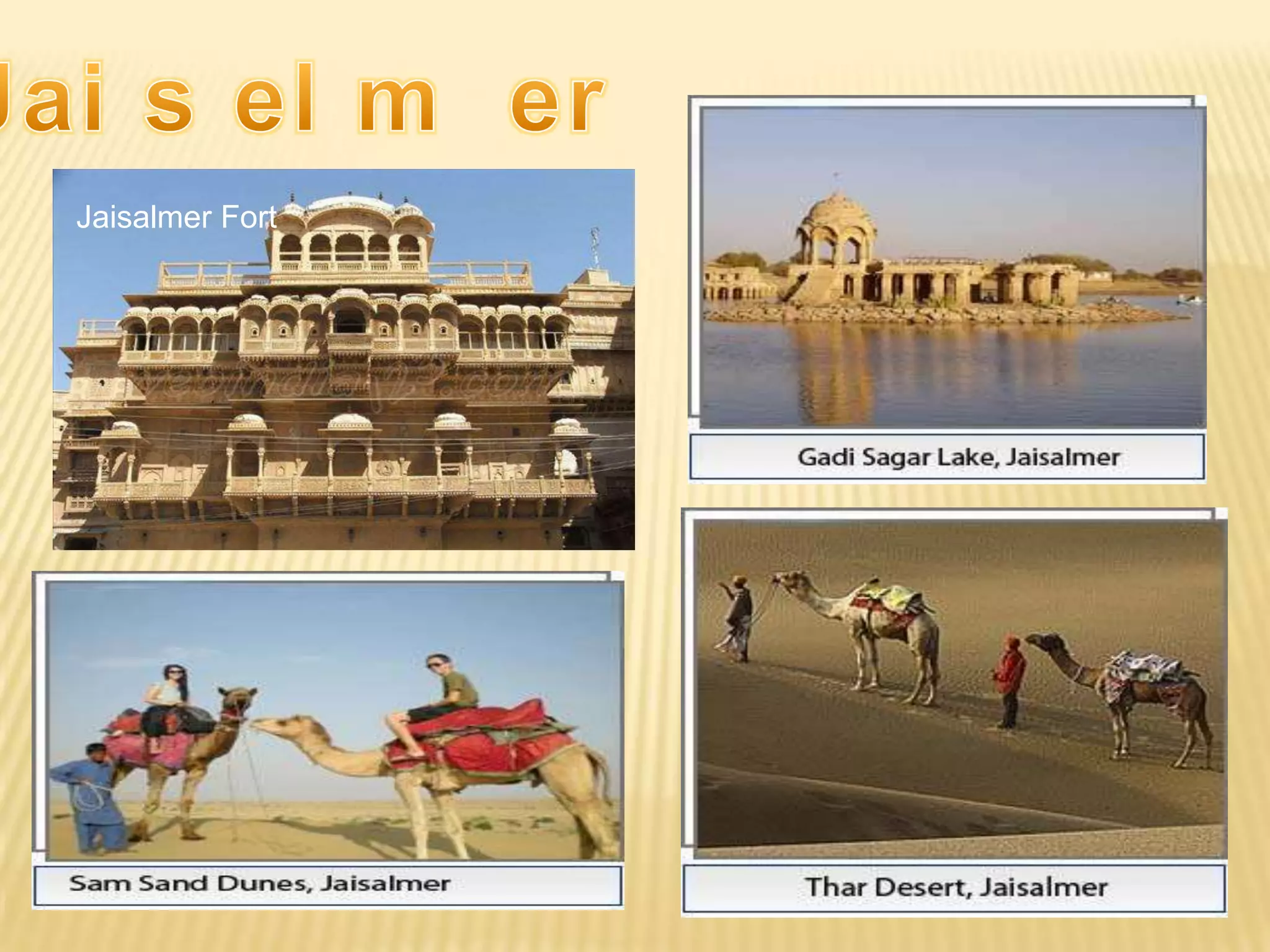 Kair Sangri & Govind gatta