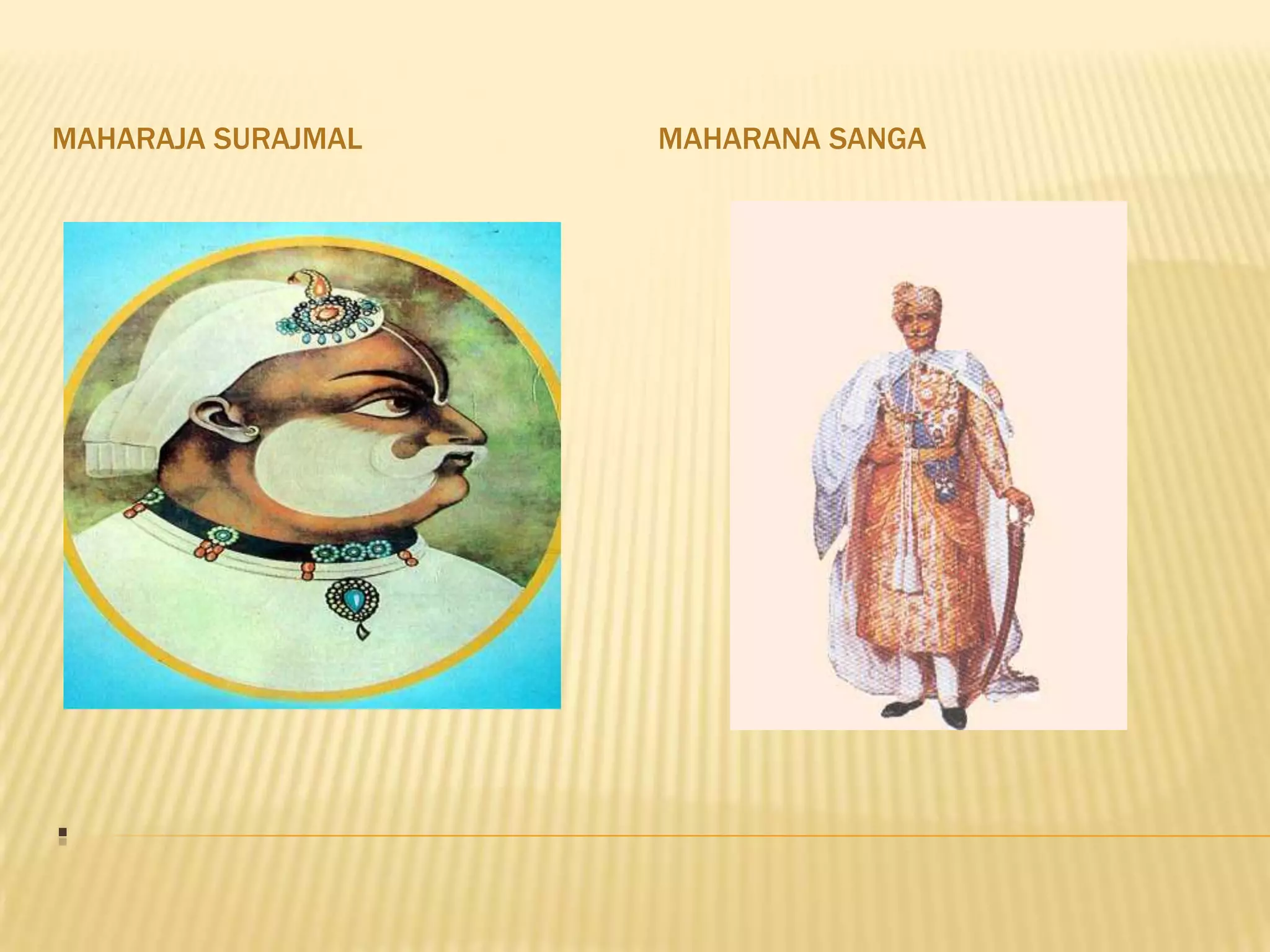 Rajasthan is bounded on the west by west Pakistan. On the north by Haryana, Punjab and the the union territory of Delhi. On the east by U.P. and M.P. and on the south by Gujarat.