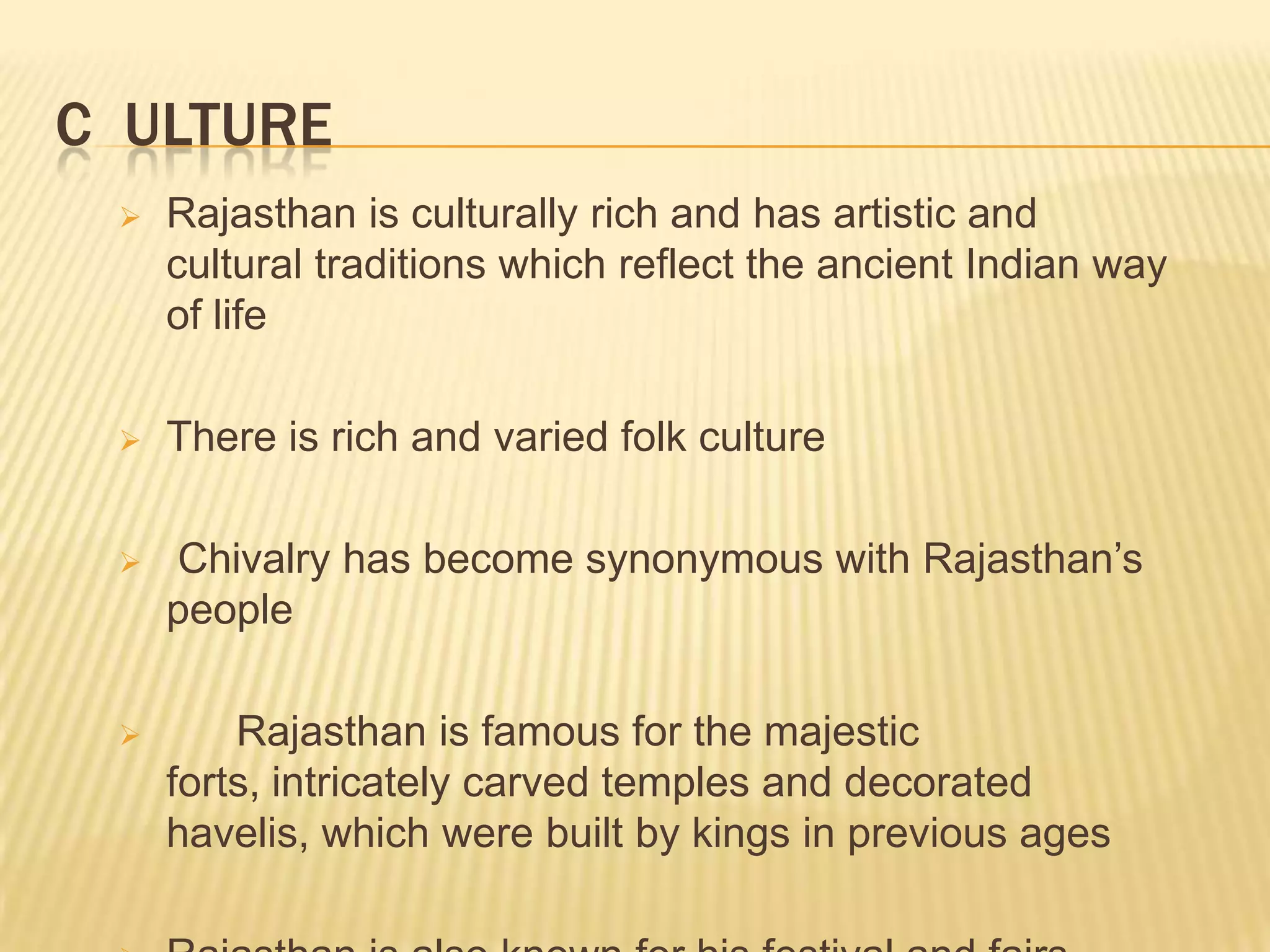 .Maharaja SurajmalMaharana Sanga