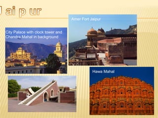 `a raga in music, taste in food and knots in a pagari`, are rare accomplishments.