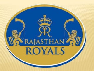 J ai p urAmer Fort JaipurCity Palace with clock tower and Chandra Mahal in background HawaMahal