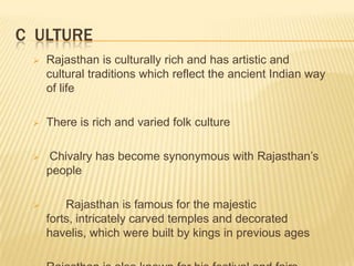 .Maharaja SurajmalMaharana Sanga