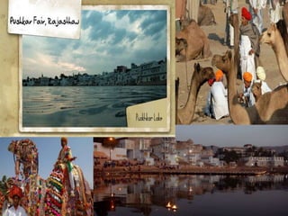 .Maharani Padmini    Mira bai