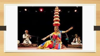 Rajasthan(Padhro Mare Desh) rajputana as