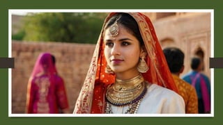 Rajasthan(Padhro Mare Desh) rajputana as