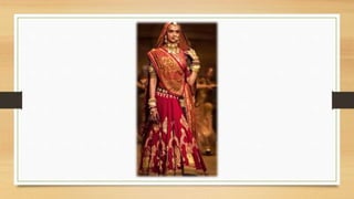 Rajasthan(Padhro Mare Desh) rajputana as