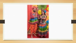 Rajasthan(Padhro Mare Desh) rajputana as