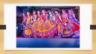 Rajasthan(Padhro Mare Desh) rajputana as