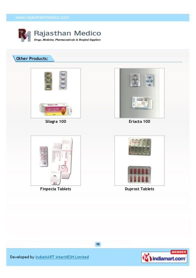 Fluticasone otc cost