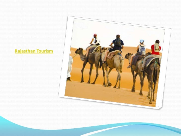 rajasthan-tourism