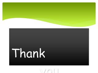 Thank
 