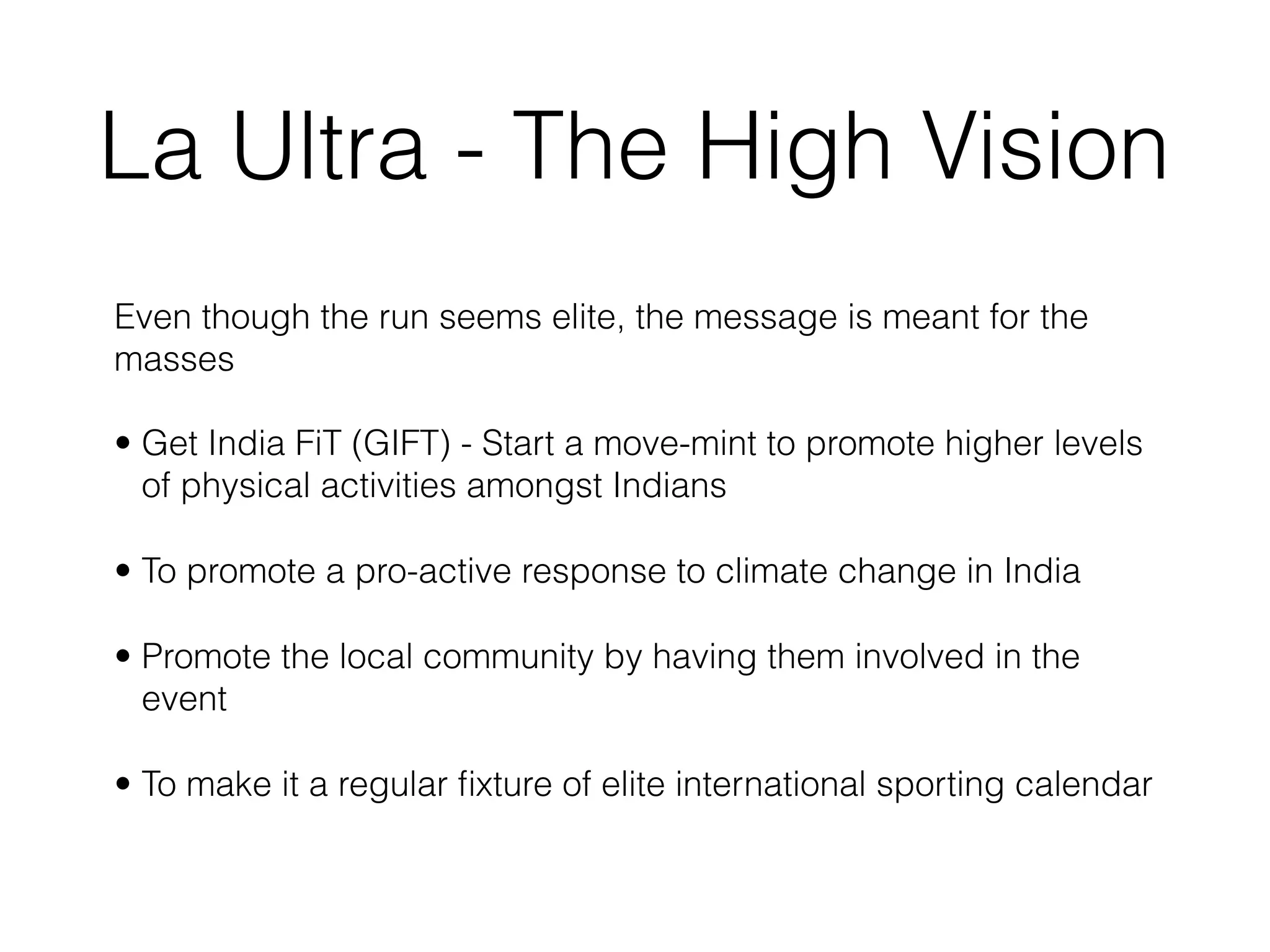 Founder & Medical Director


  HEALTHCARE
  INDUSTRY
 