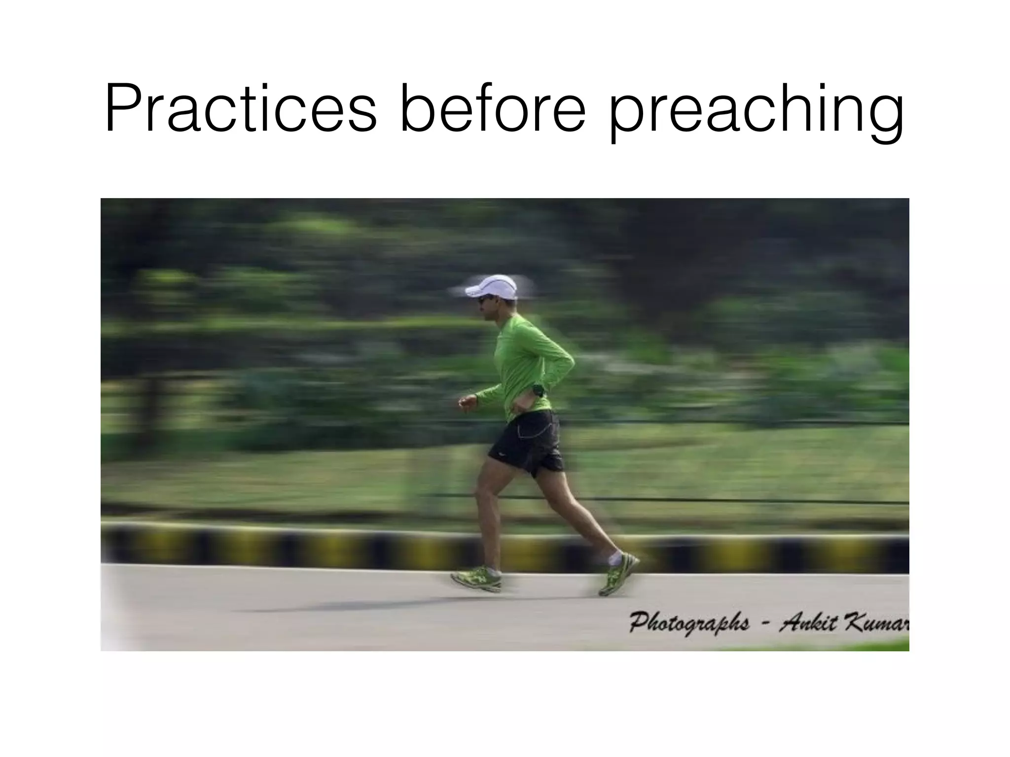 Founder & Race Director




World’s highest altitude ultra marathon
   Leh - Ladakh, Indian Himalayas
 