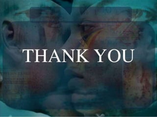 General introduction to Refraction