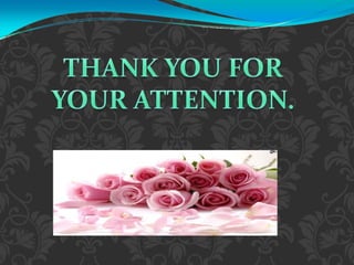 The Biochip Technology