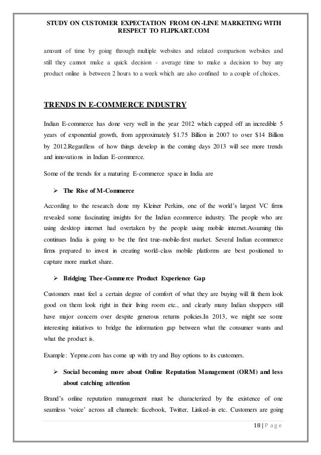 research project paper pdf philippines