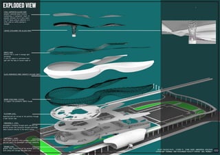 Hyperloop Terminal , B.K.C, Mumbai. | PDF