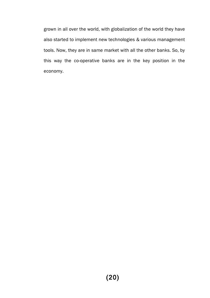 exam essay examples yahoo answers