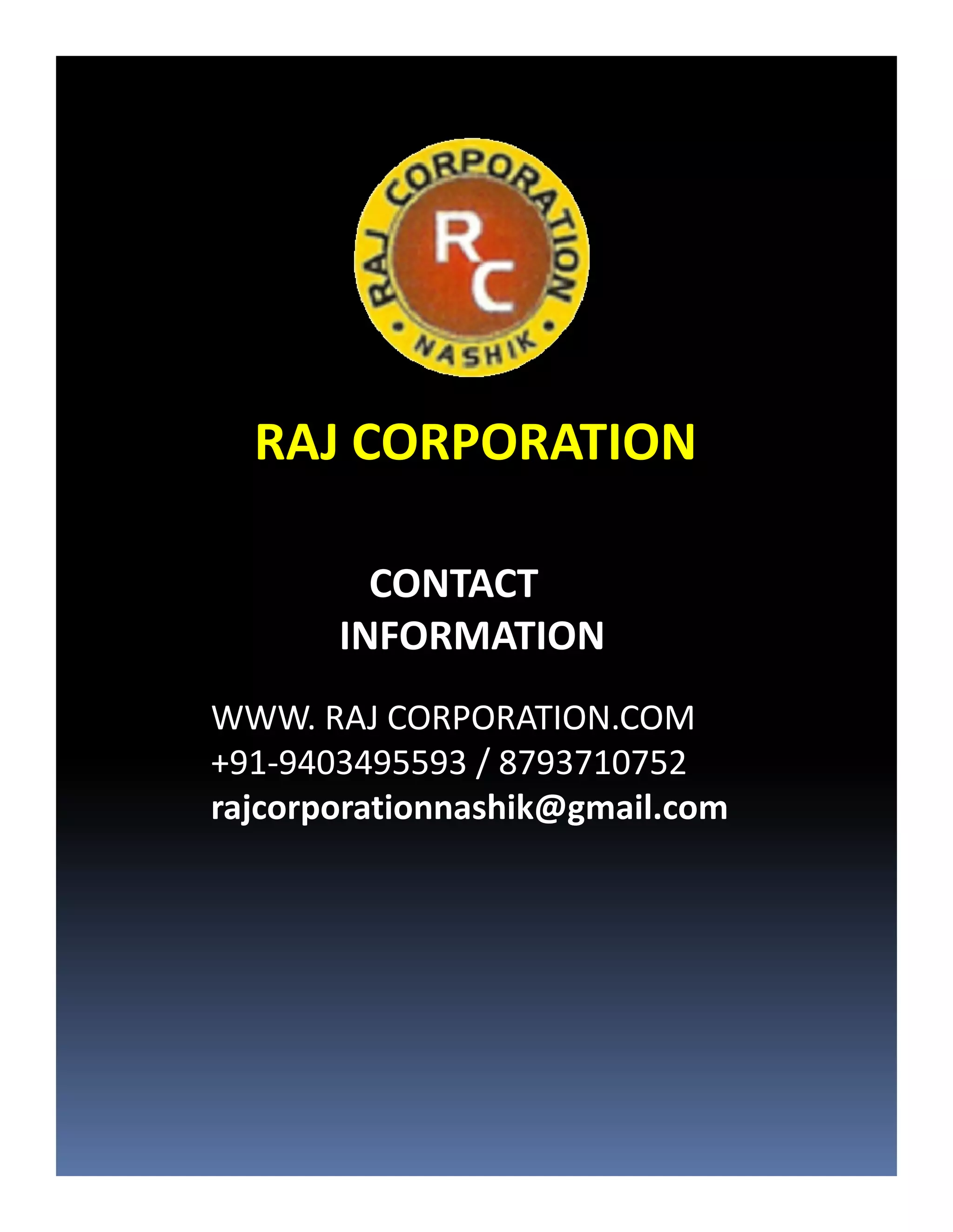 Raj Corporation PDF.pdf