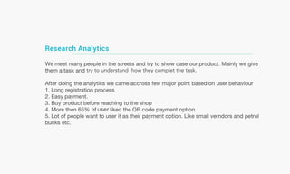 user
try to understand how they complet the task.
 