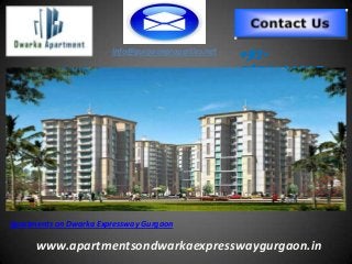 info@gurgaonproperties.net

+919899464647

Apartments on Dwarka Expressway Gurgaon

www.apartmentsondwarkaexpresswaygurgaon.in

 