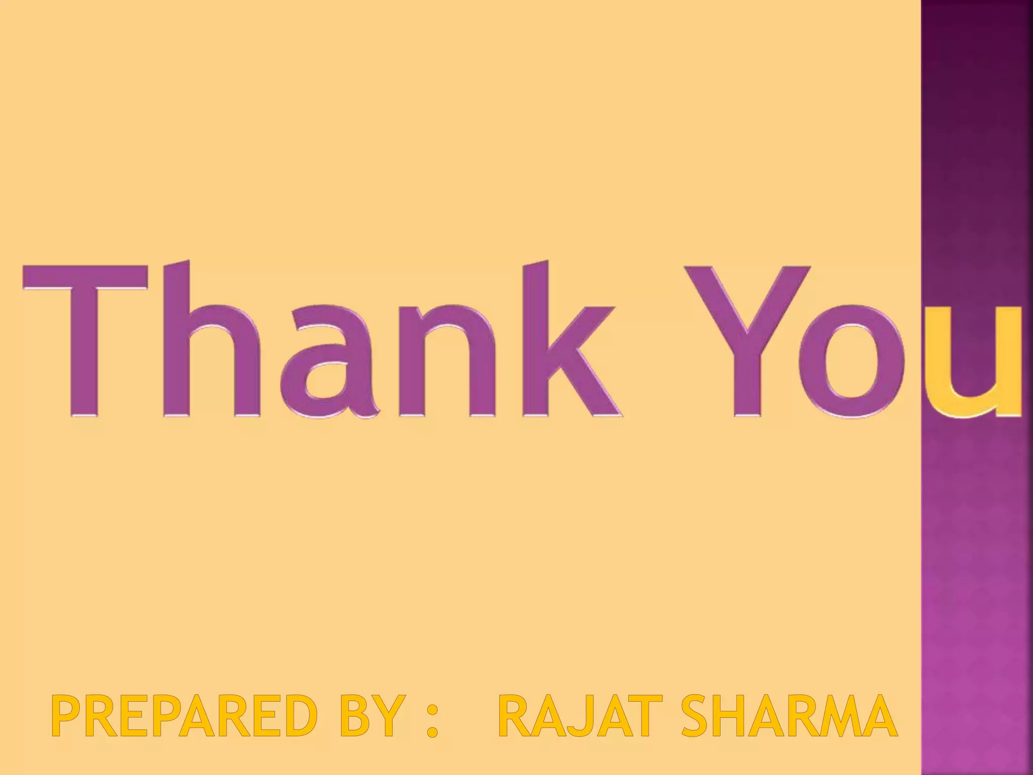 Budgeting - raj edicos